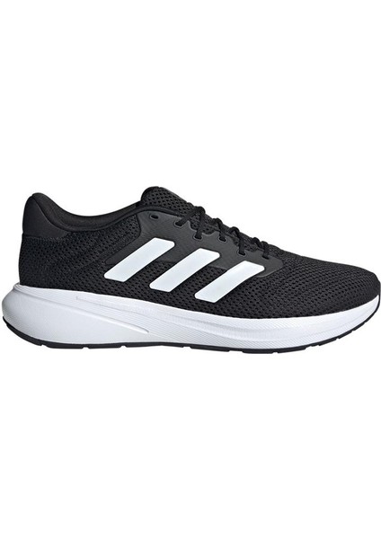 RESPONSE RUNNER U Erkek Koşu Ayakkabısı IH3579