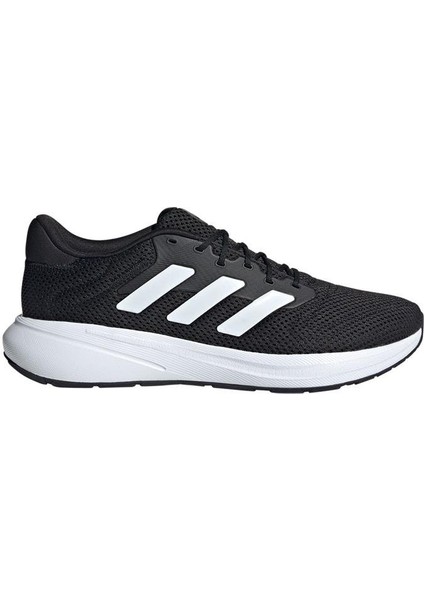 RESPONSE RUNNER U Erkek Koşu Ayakkabısı IH3579