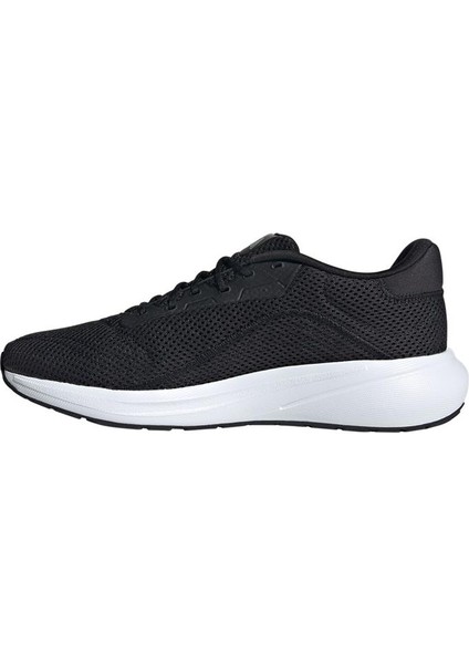 RESPONSE RUNNER U Erkek Koşu Ayakkabısı IH3579