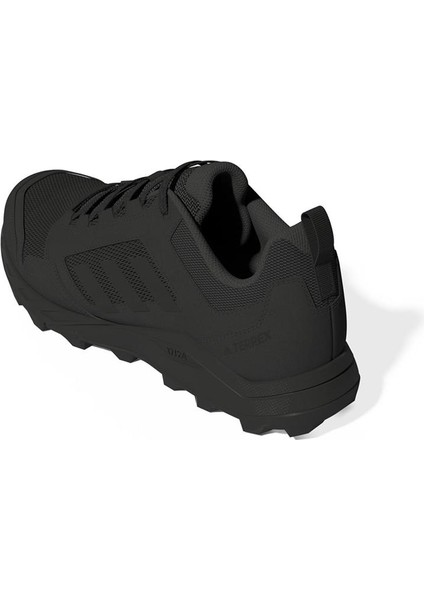 Erkek Spor Ayakkabı GZ8916