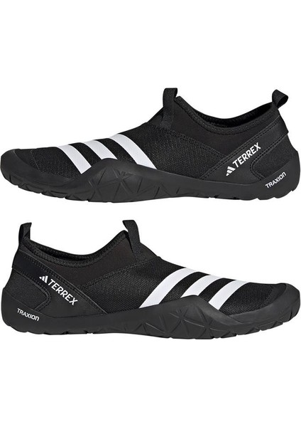 Erkek Deniz Ayakkabı HP8648