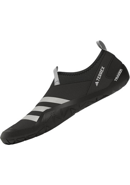 Erkek Deniz Ayakkabı HP8648