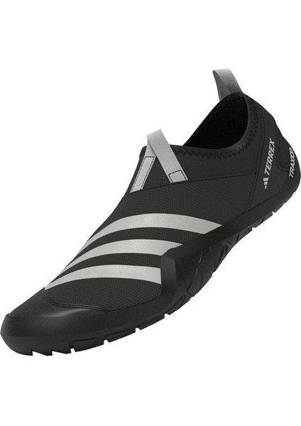 Erkek Deniz Ayakkabı HP8648