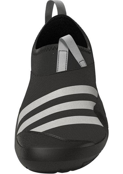 Erkek Deniz Ayakkabı HP8648