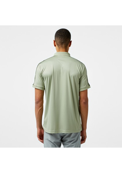 Player Erkek Yeşil POLO.30321 fiyatları