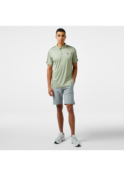 Player Erkek Yeşil POLO.30321 modelleri