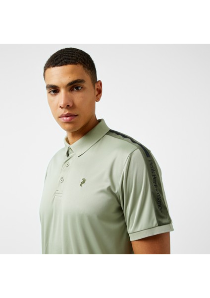 Player Erkek Yeşil POLO.30321 fırsatları