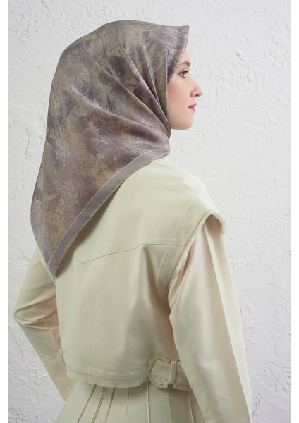 Twill Ipek Eşarp 9433D fiyatları