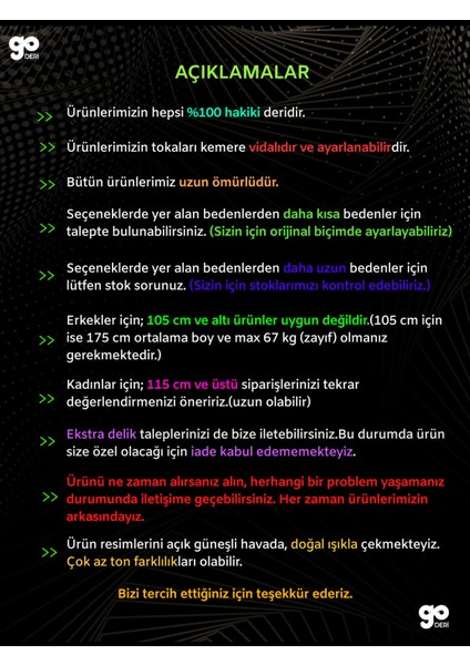 %100 Hakiki Deri, Gold Tokalı 4 cm Açık Sarı Süet Kadın Kemeri; Kot, Spor Kemer=süet.76.sarı