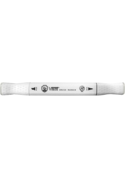 Graph Master Brush Marker WG03 Warm Gray 03 fiyatları