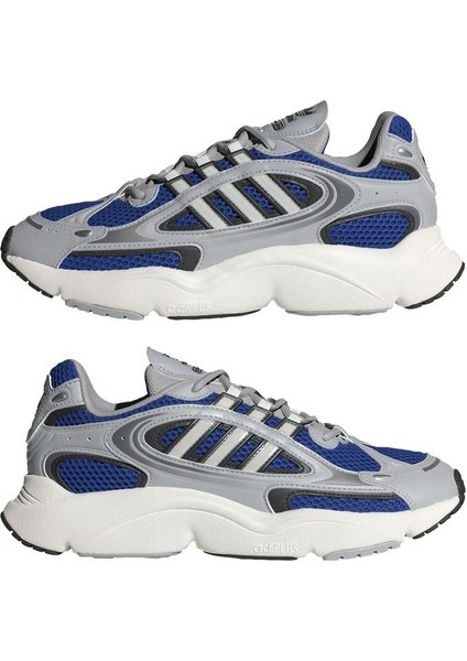 Originals IF3446 OZMILLEN Shoes