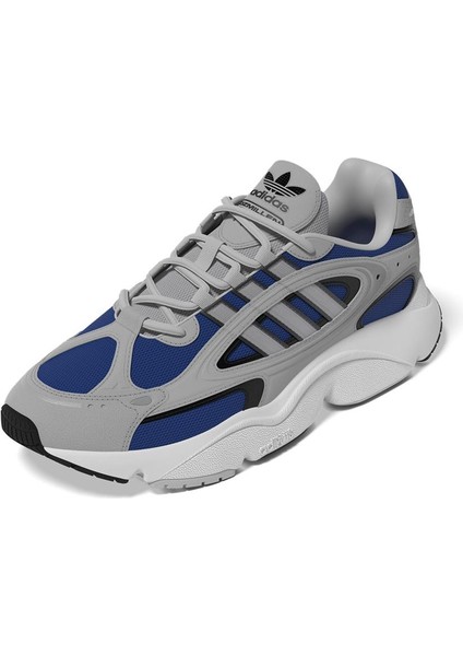 Originals IF3446 OZMILLEN Shoes