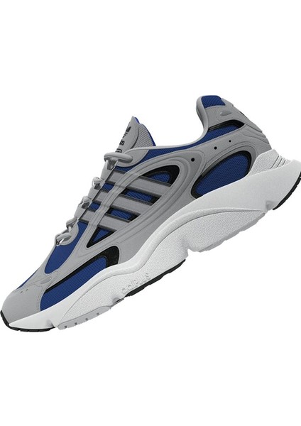 Originals IF3446 OZMILLEN Shoes