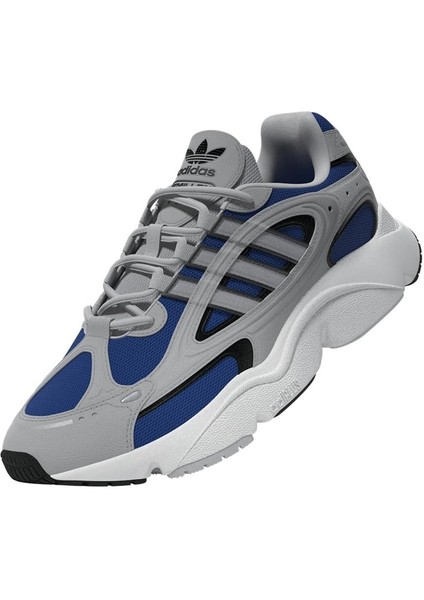 Originals IF3446 OZMILLEN Shoes