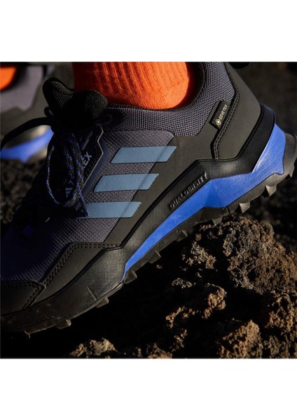 TERREX JP7380 Terrex AX4 GORE-TEX Hiking Shoes