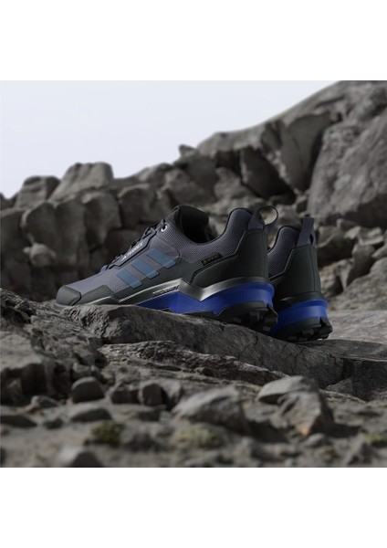 TERREX JP7380 Terrex AX4 GORE-TEX Hiking Shoes