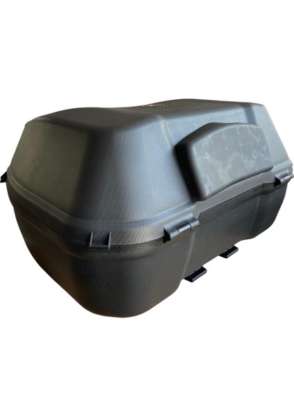 Tien 44 Litre Otomatik Motosiklet Çantası fiyatları