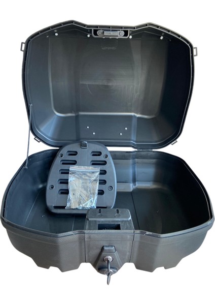 Tien 44 Litre Otomatik Motosiklet Çantası modelleri