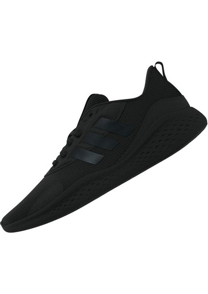 FLUIDFLOW 3.0 Erkek Koşu Ayakkabı IG9834 indirimleri