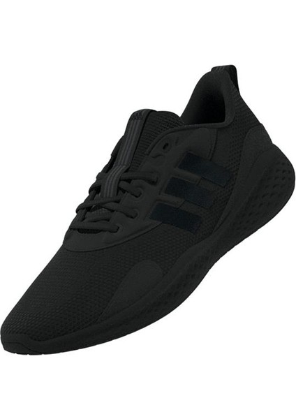 FLUIDFLOW 3.0 Erkek Koşu Ayakkabı IG9834