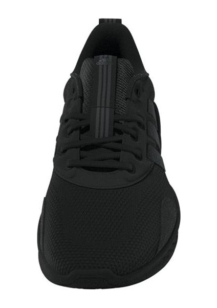 FLUIDFLOW 3.0 Erkek Koşu Ayakkabı IG9834