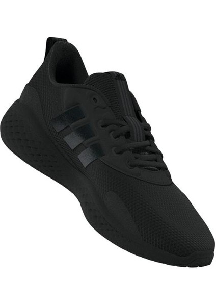 FLUIDFLOW 3.0 Erkek Koşu Ayakkabı IG9834