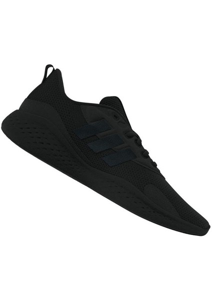FLUIDFLOW 3.0 Erkek Koşu Ayakkabı IG9834