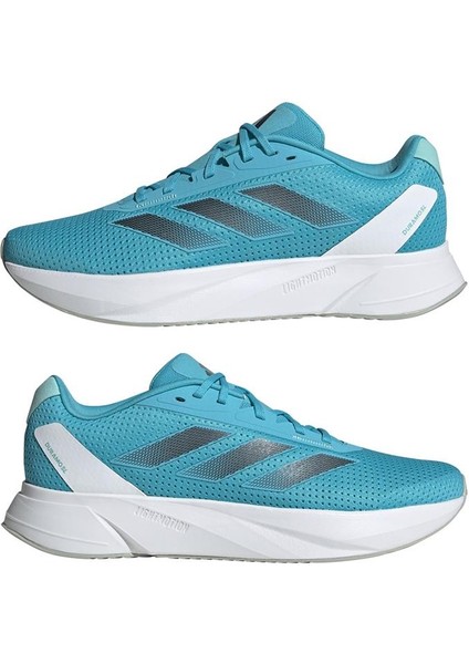 Performance IE7256 Duramo SL Shoes