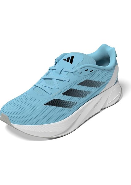 Performance IE7256 Duramo SL Shoes