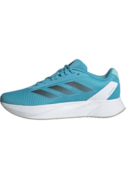 Performance IE7256 Duramo SL Shoes