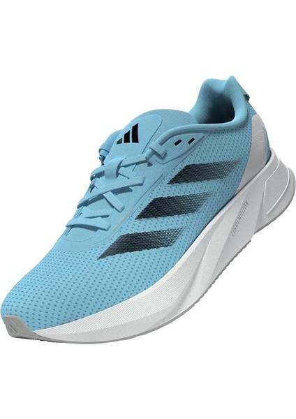 Performance IE7256 Duramo SL Shoes