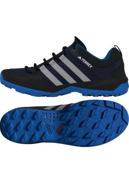 Erkek Bot TERREX DAROGA PLUS CANVAS JR3747 indirimleri