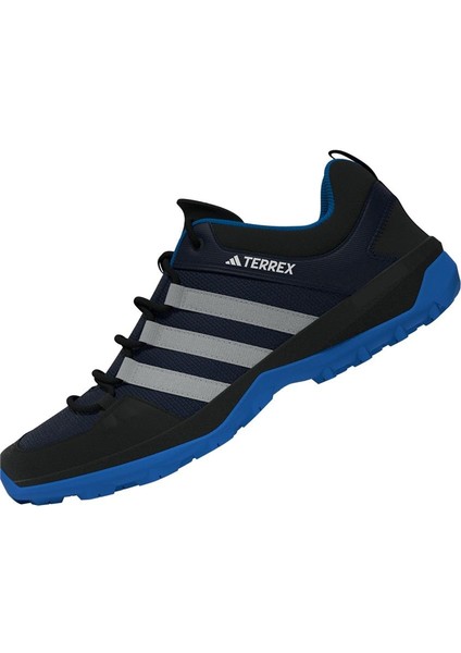 Erkek Bot TERREX DAROGA PLUS CANVAS JR3747