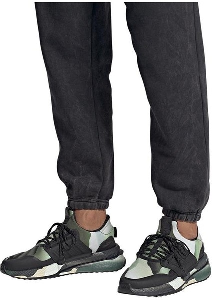 X PlrBoost Erkek Spor Ayakkabı (IG8506) indirimleri