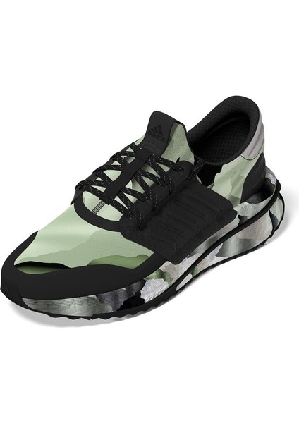 X PlrBoost Erkek Spor Ayakkabı (IG8506)
