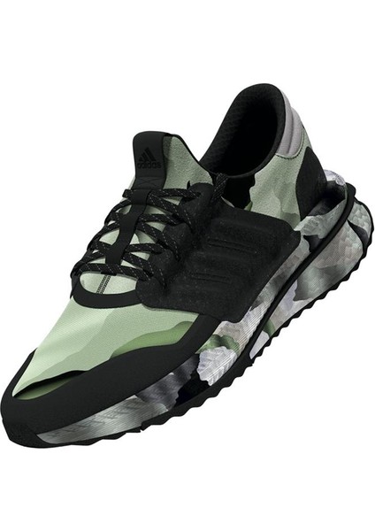 X PlrBoost Erkek Spor Ayakkabı (IG8506)