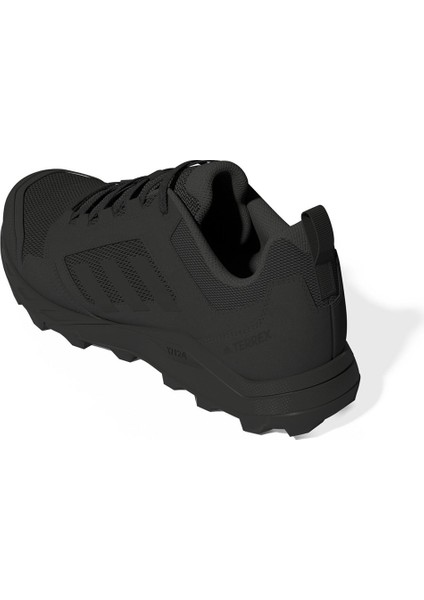 Erkek Spor Ayakkabı GZ8916 modelleri