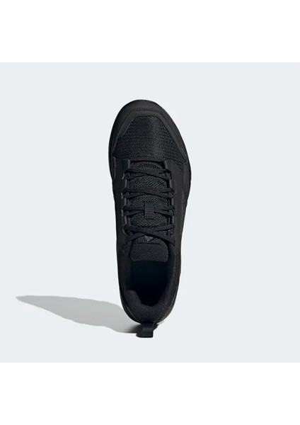 Erkek Spor Ayakkabı GZ8916 fırsatları