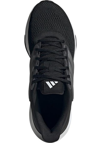 Performance HP5796 Ultrabounce Shoes