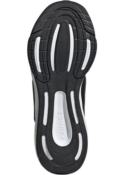 Performance HP5796 Ultrabounce Shoes