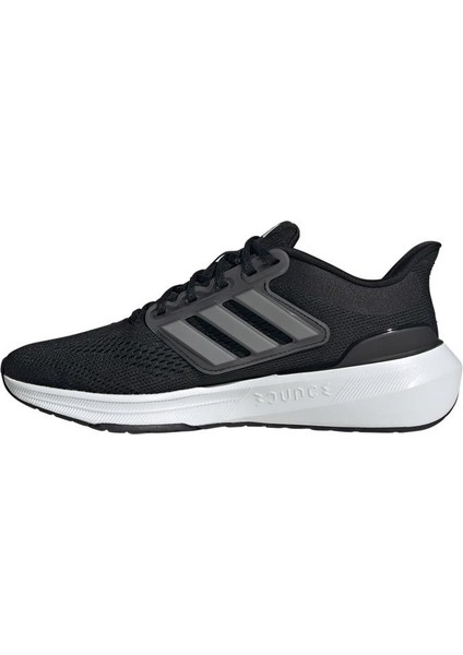 Performance HP5796 Ultrabounce Shoes