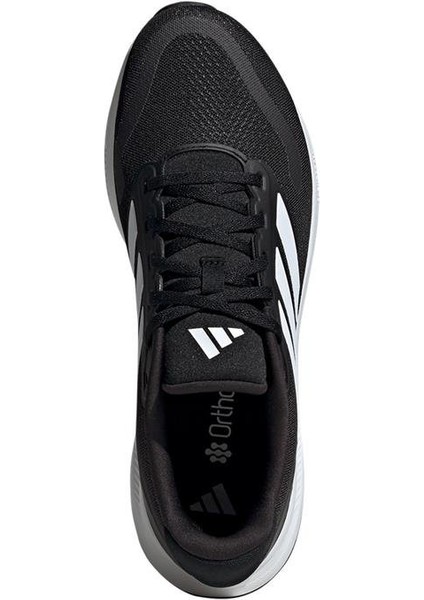 Performance IH7758 Runfalcon 5 Running Shoes