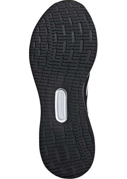 Performance IH7758 Runfalcon 5 Running Shoes