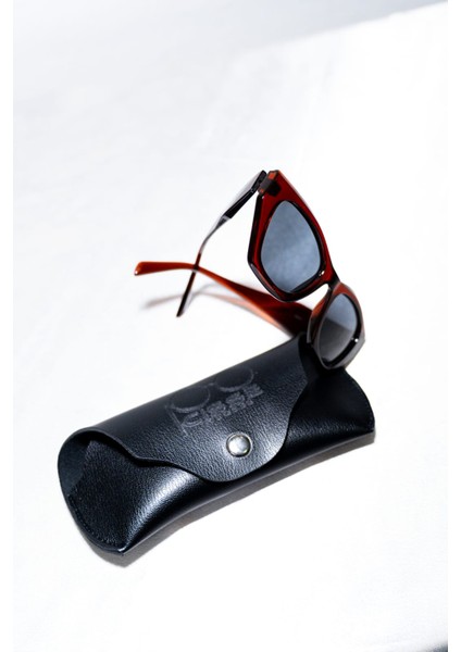 CG23317 fırsatları