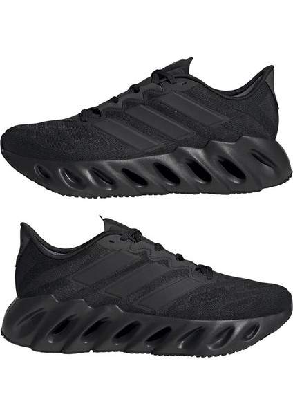 ADIDAS SWITCH FWD M Erkek Koşu Ayakkabı ID1779 indirimleri