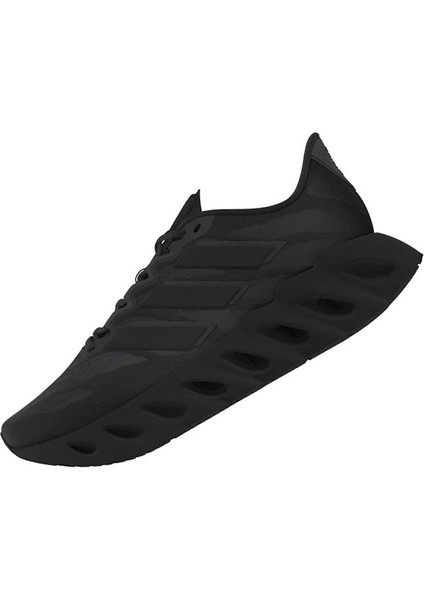 ADIDAS SWITCH FWD M Erkek Koşu Ayakkabı ID1779