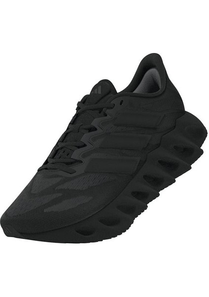 ADIDAS SWITCH FWD M Erkek Koşu Ayakkabı ID1779