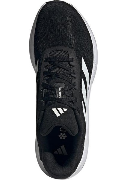 RESPONSE SUPER M Erkek Spor Ayakkabı JI4308