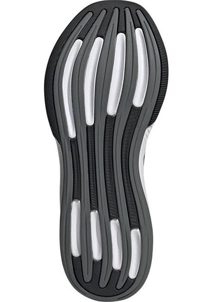 RESPONSE SUPER M Erkek Spor Ayakkabı JI4308