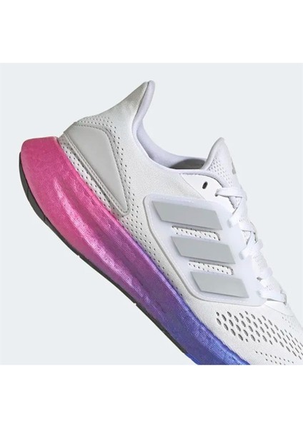 Performance HQ8585 Pureboost 22 Shoes